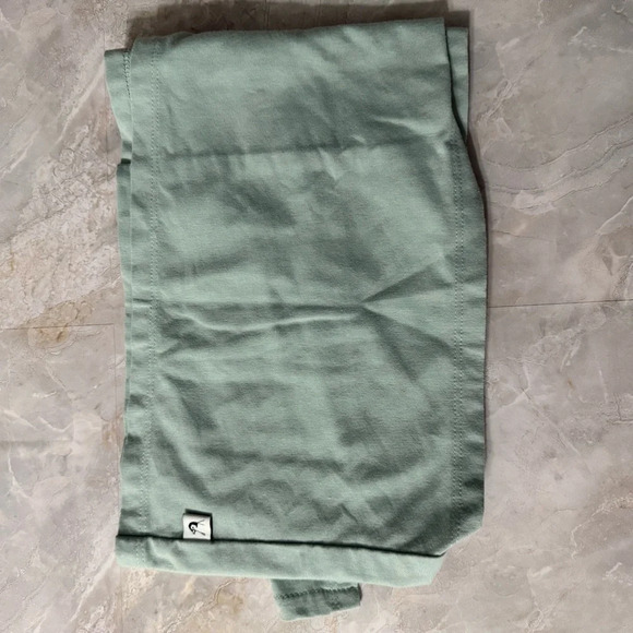 Konny Carrier Small Mint - Picture 3 of 9